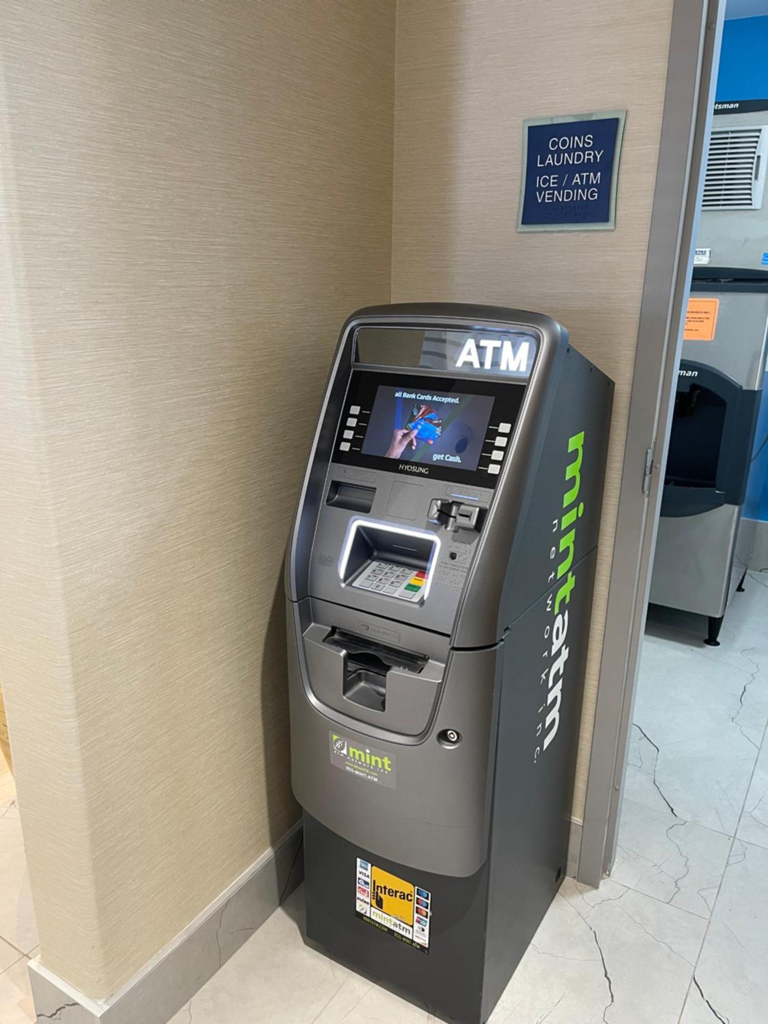 Surestay Plus By Best Western Brooks Exterior photo